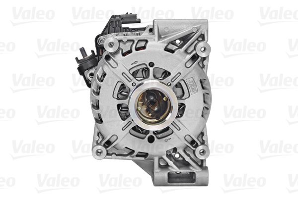ALTERNATOR-STARTER_439962_01.JPG