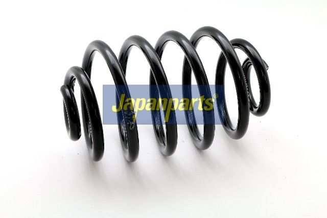 Arc spiral JAPANPARTS ZC6203X