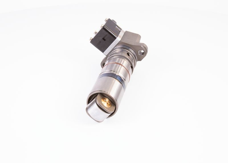 Unitate pompa-diuza 0 414 799 047 BOSCH