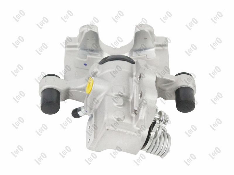 ABAKUS 131-05-088 Brake Caliper