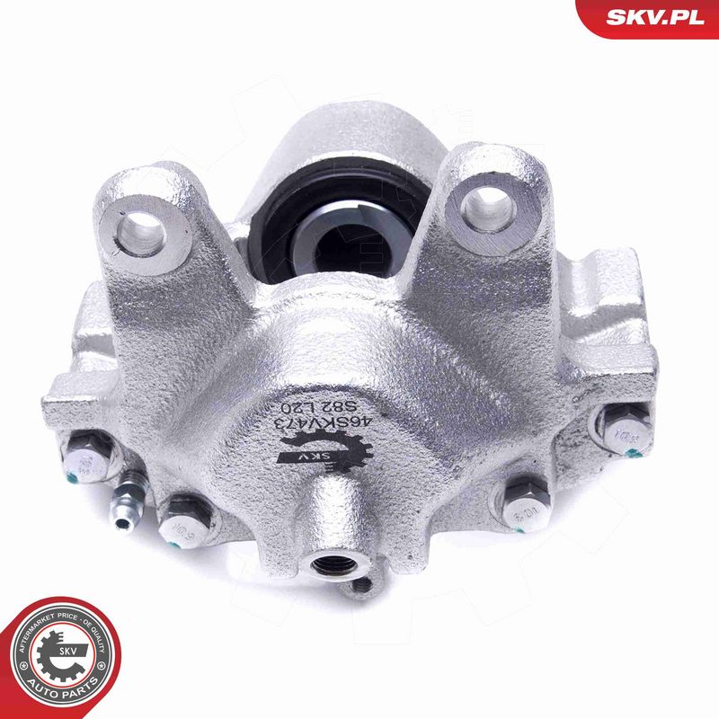 ESEN SKV 46SKV473 Brake Caliper