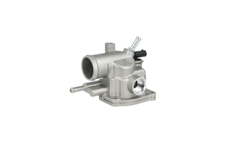 NRF 725227 Thermostat, coolant