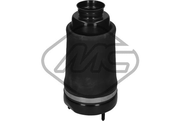 Metalcaucho 42939 Air Spring, suspension