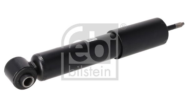 FEBI BILSTEIN 194182 Shock Absorber