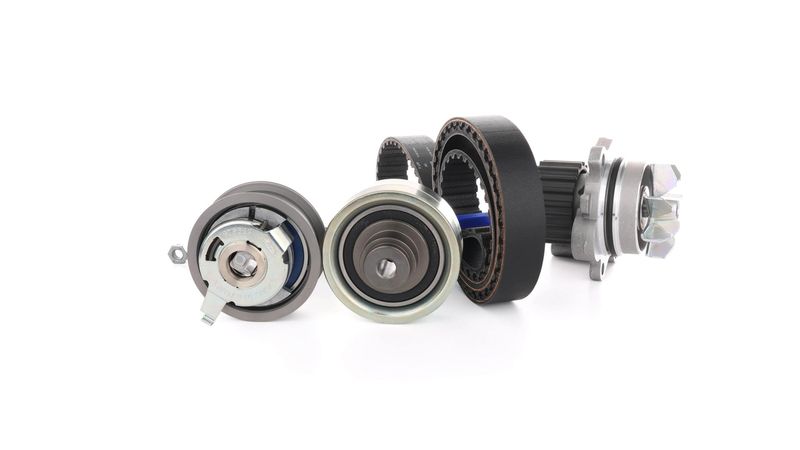 OEM код товара: N 101 693 03