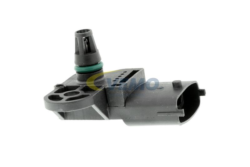 VEMO V26-72-0207 Sensor, intake manifold pressure