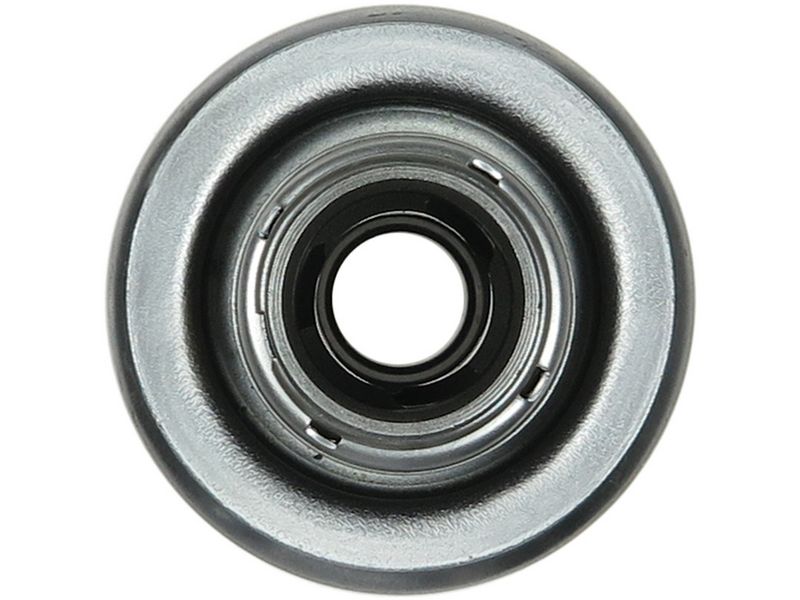 AS-PL SD0401P Freewheel Gear, starter