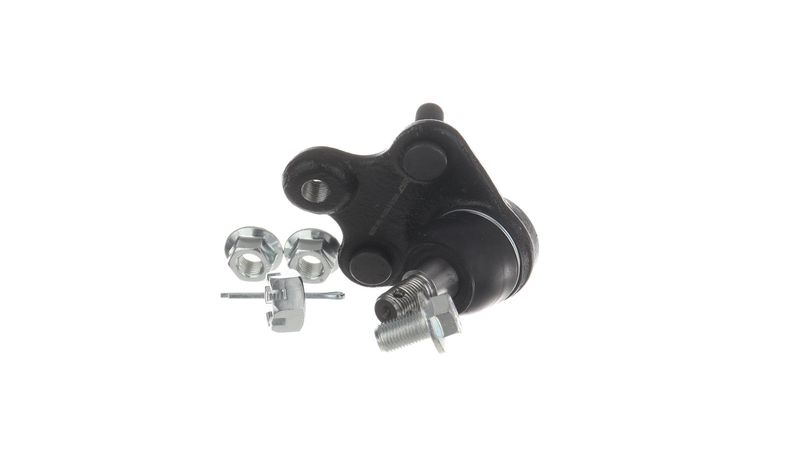 Kande-, juhtliigend, SKF VKDS 813000