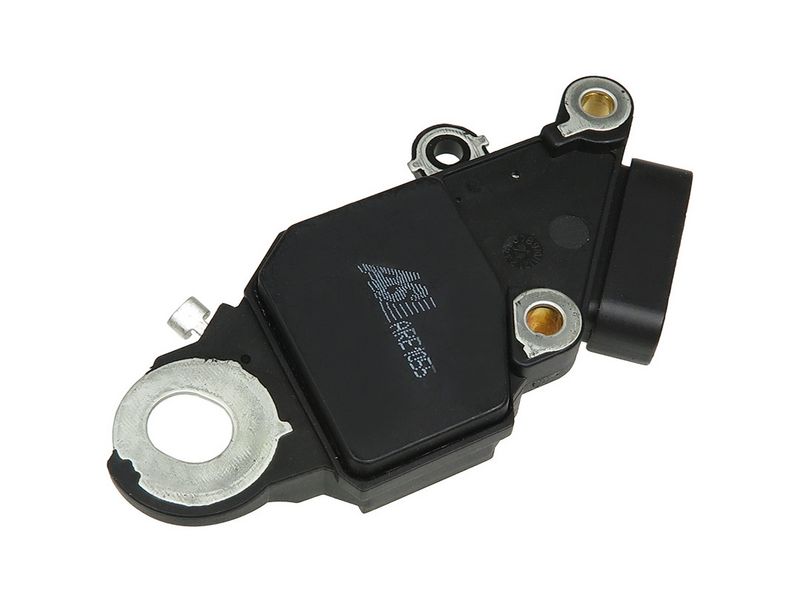 Generaatori pingeregulaator, AS-PL ARE1055