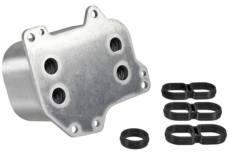 Prekės atitinka OEM kodą: 03N 117 021