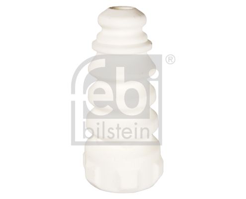 FEBI BILSTEIN ütköző, rugózás 23430