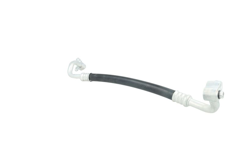 NRF 400081 High/Low-pressure Line, air conditioning