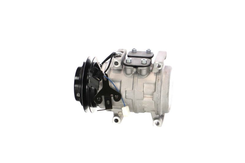 REMANTE 005-001-000182R Compressor, air conditioning