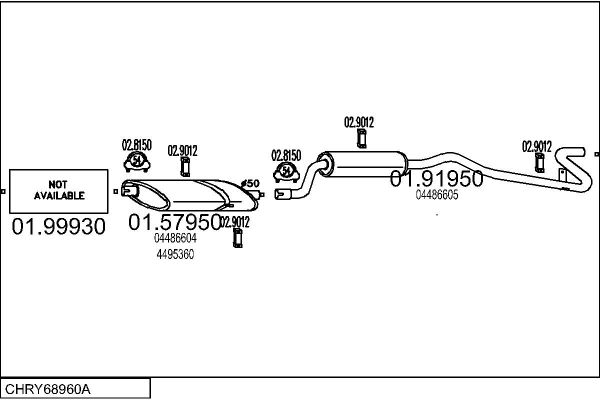 CHRY68960A.JPG