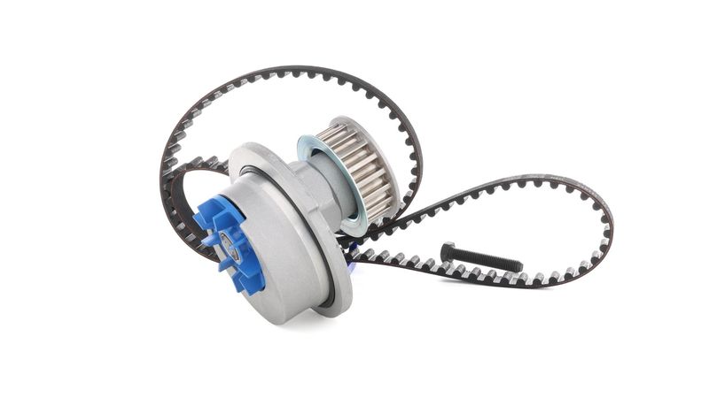 OEM код товара: 90353176