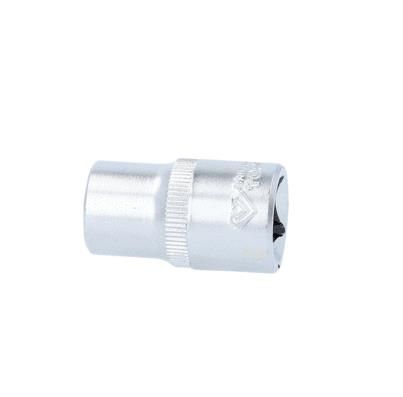 KS TOOLS BT022413 Socket Wrench Insert