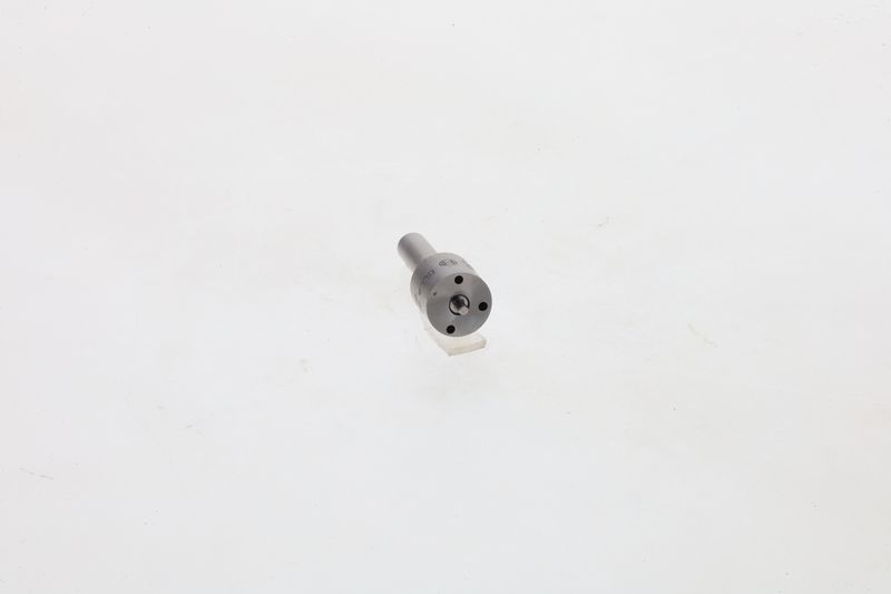Injector 0 433 171 632 BOSCH
