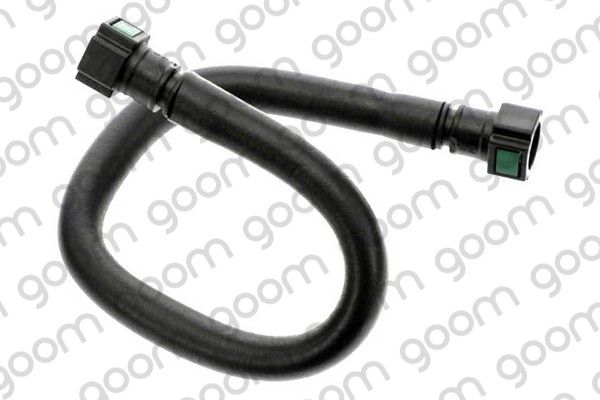GOOM FH-0143 - Kuro vamzdelis