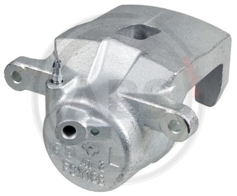 720961.JPG
