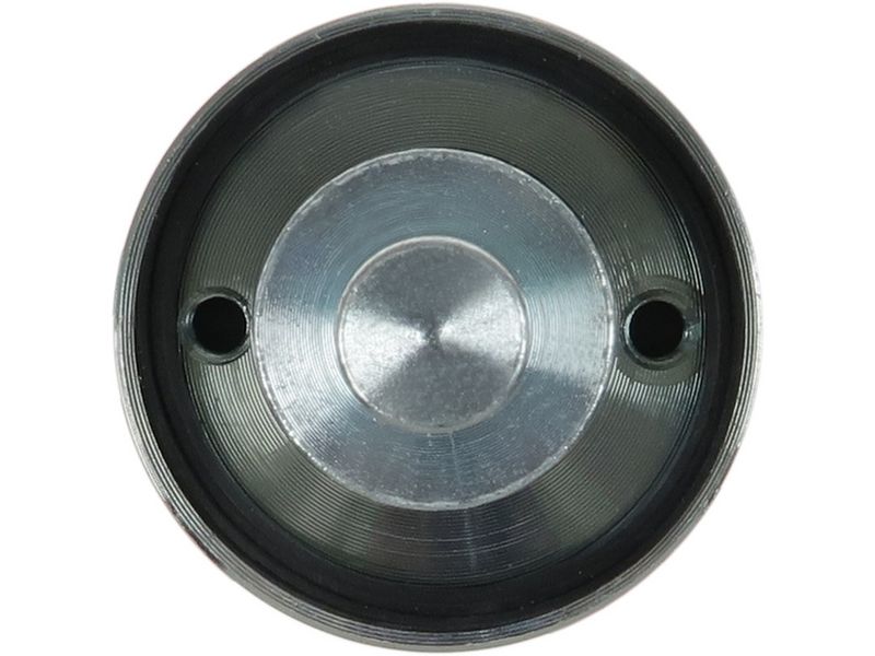 AS-PL SS5045 Solenoid Switch, starter