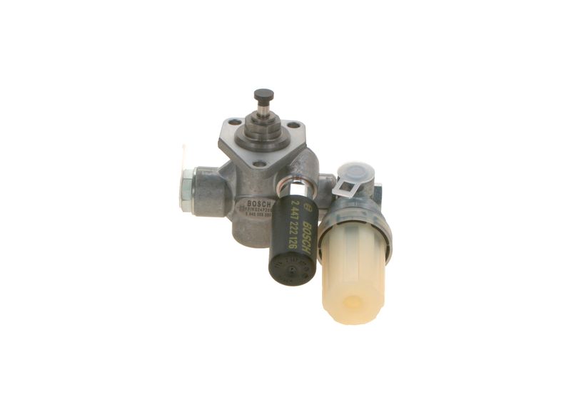 Bosch Fuel Pump 0440008080