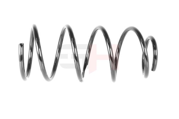 vedru, GH GH-2048503