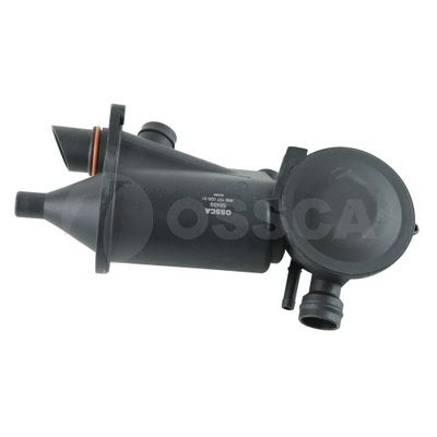 klapp, karterituulutus,...