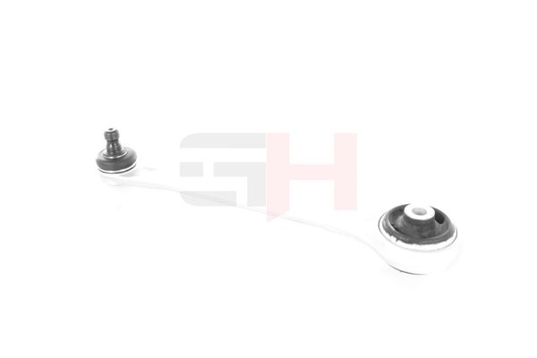 GH GH-514729 Control/Trailing Arm, wheel suspension