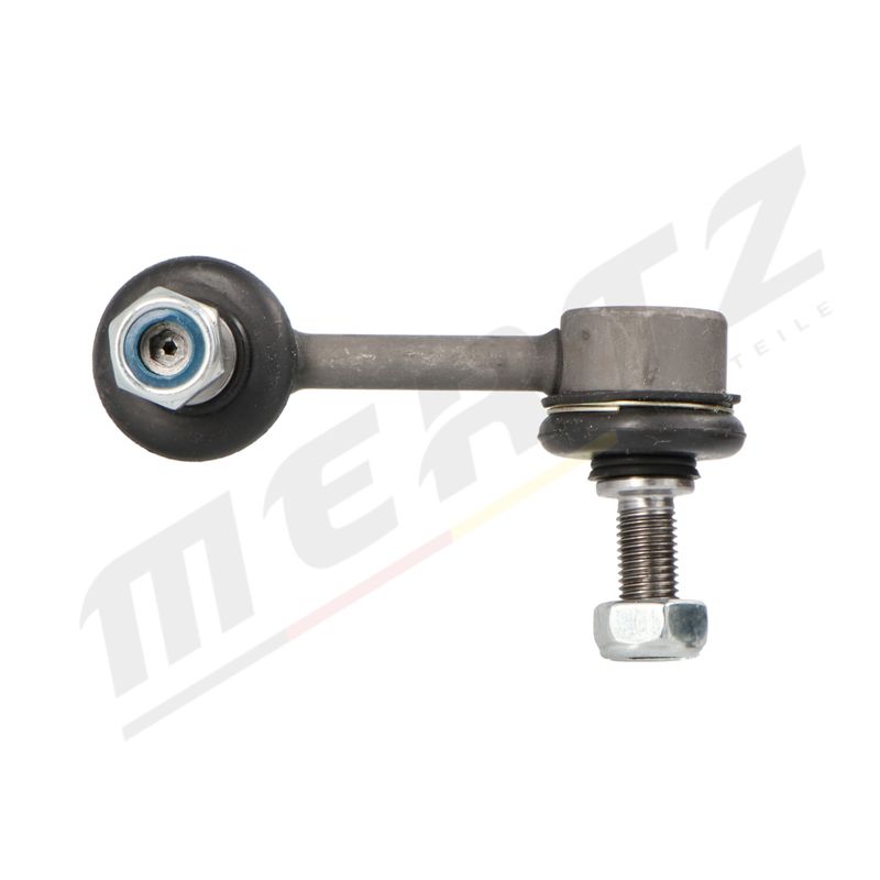 MERTZ M-S0728 Link/Coupling Rod, stabiliser bar