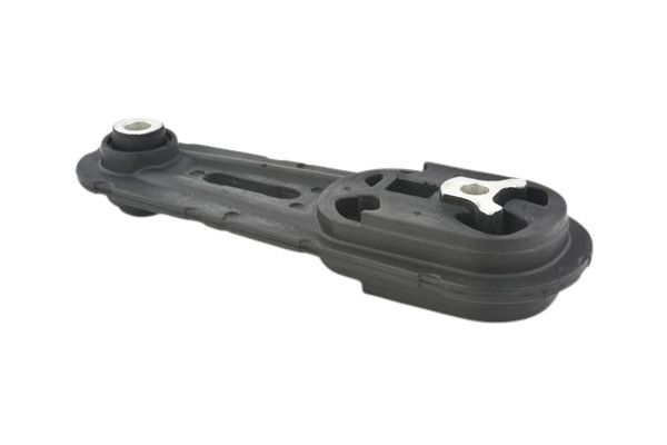 GOOM EM-2276 - Variklio pagalvė