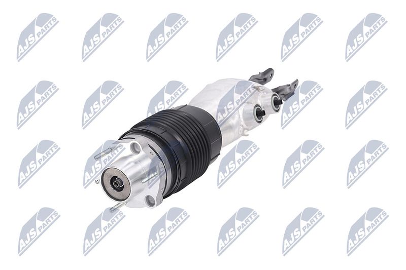 NTY A-PS-018 Air Suspension Strut