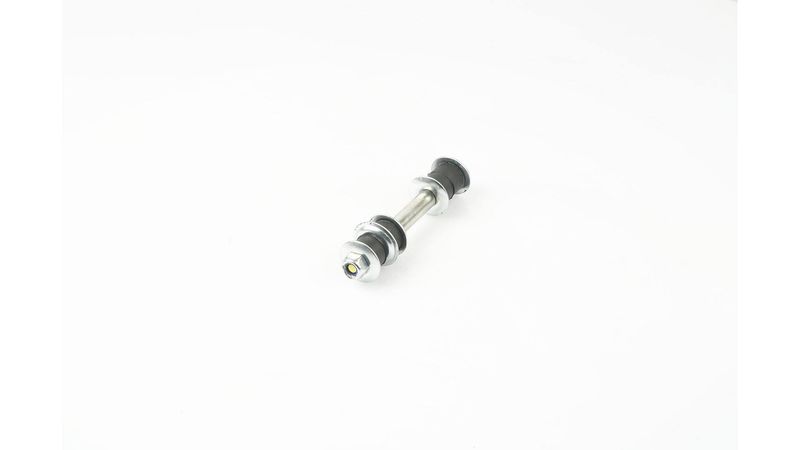 SKF VKDS 845511 Тяга/стійка, стабілізатор
