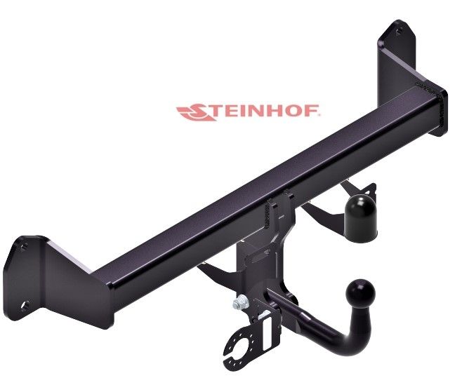 Haakeseade, STEINHOF B-084