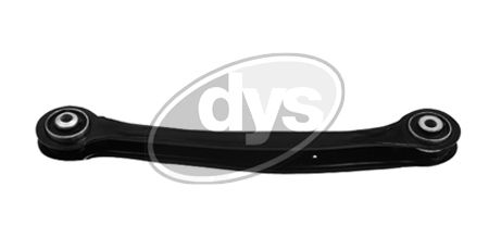 Brazo oscilante, suspensión de ruedas