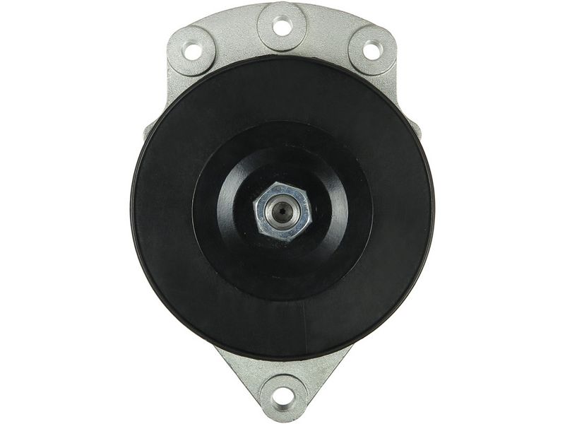 Brand new AS-PL Alternator