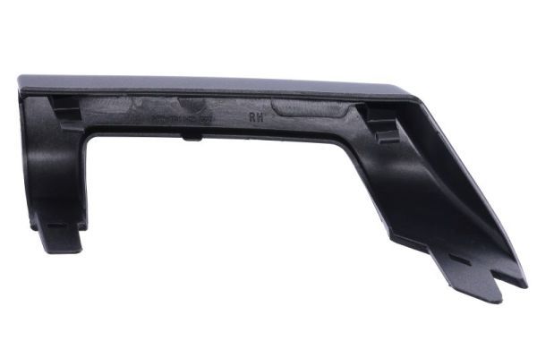 BLIC 5703-05-1684924P Trim/Protection Strip, bumper