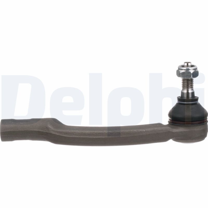 DELPHI TA1496 Tie Rod End