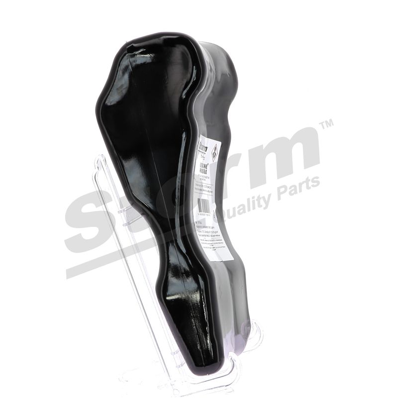 Additif, régénération du filtre à particules/à suie STORM QUALITY PARTS 777506