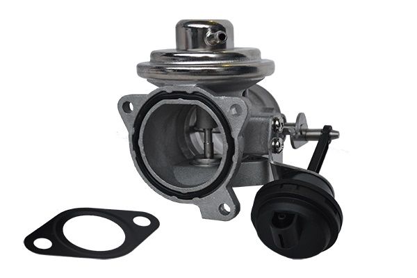 ASAM AUTOMOTIVE 74182 - EGR vožtuvas