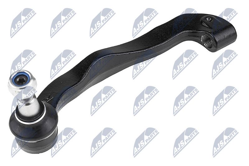 Rooliots NTY SKZ-WW-016