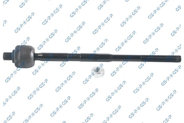 This part match OEM code: 49001BA210