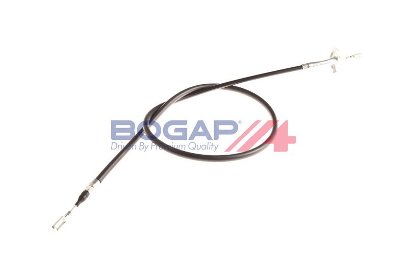 This part match OEM code: 9014201885