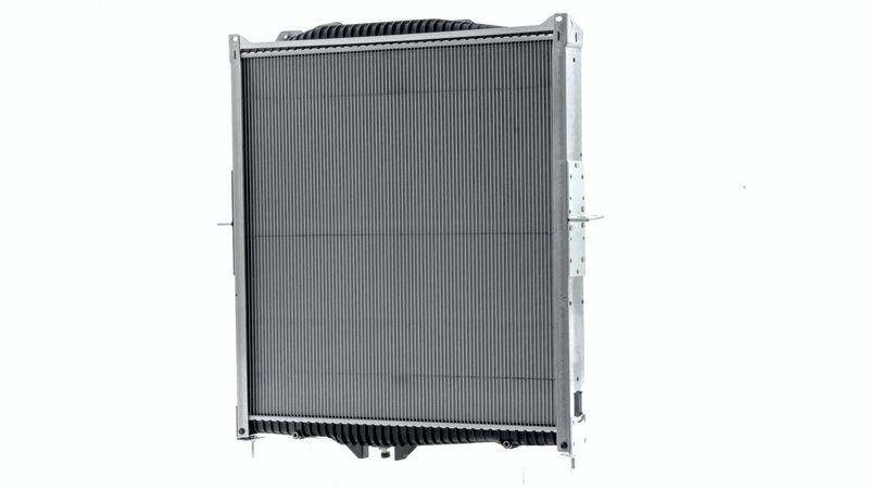 Product Image - Radiateur - CR1556000P - MAHLE