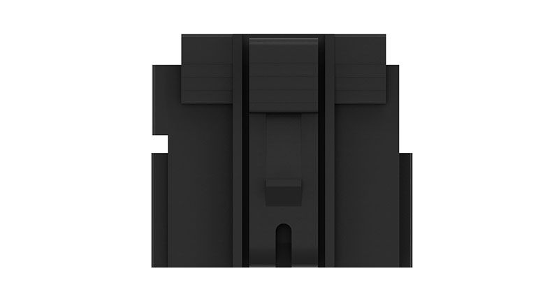 Pouzdro 8941100924