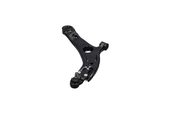 Kavo Parts SCA-3210 Control/Trailing Arm, wheel suspension