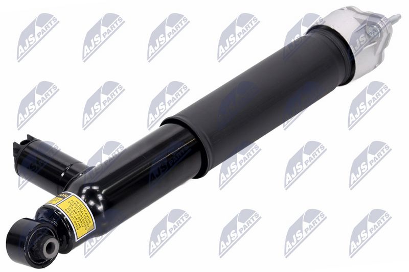 NTY A-ME-058 Shock Absorber