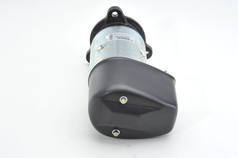 BOSCH 0001416002 Starteris