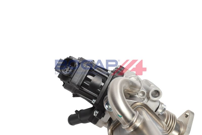 Prekės atitinka OEM kodą: 5801365304