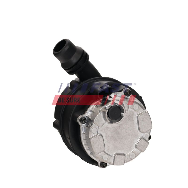 FAST FT03410 Auxiliary Water Pump (cooling water circuit)