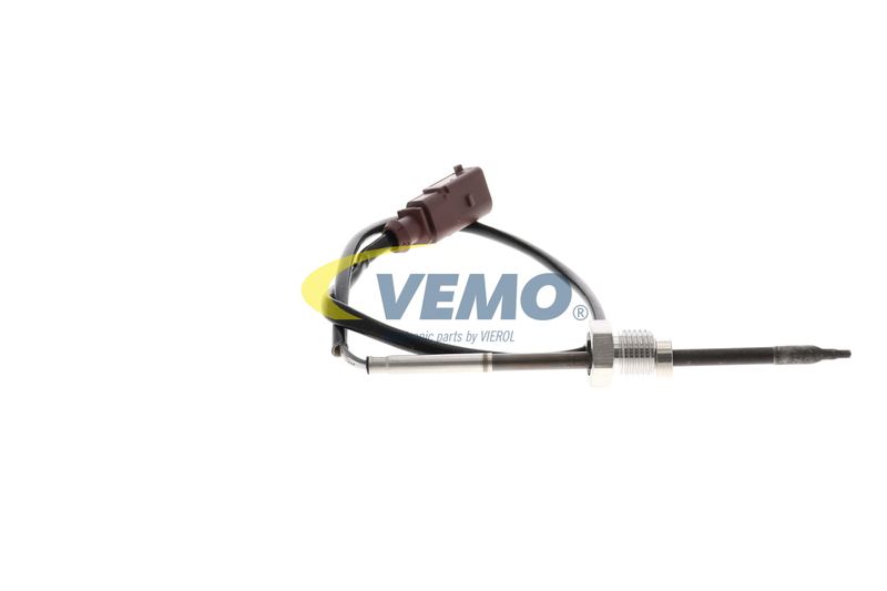 VEMO V10-72-0045 Sensor, exhaust gas temperature